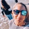 kandace_7298
